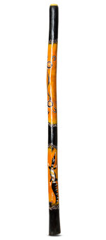 Leony Roser Didgeridoo (JW576)